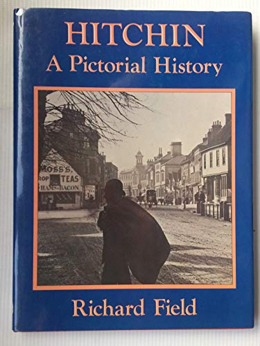 Hitchin