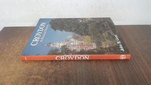 Croydon