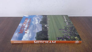 Mitcham