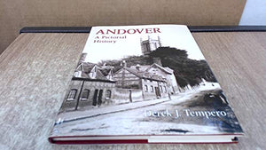 Andover