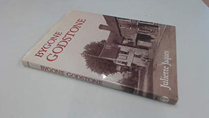 Bygone Godstone