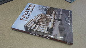 Preston