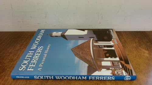 South Woodham Ferrers