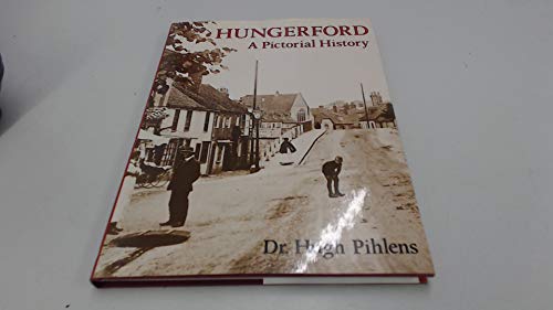 Hungerford