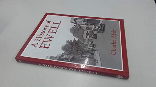 History of Ewell