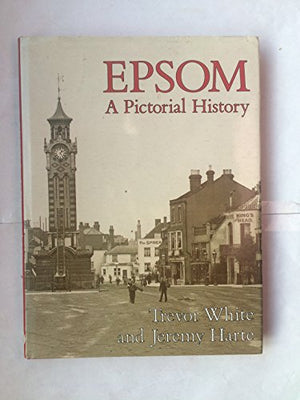 Epsom
