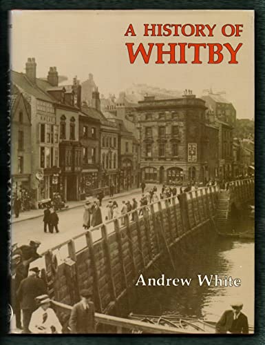 History of Whitby