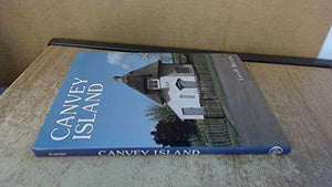 Canvey Island
