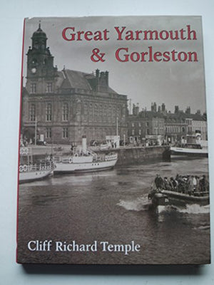 Great Yarmouth and Gorleston