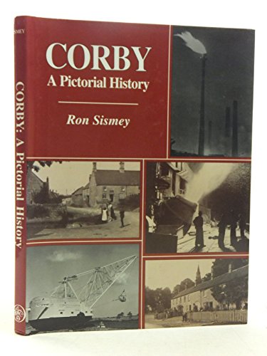 Corby