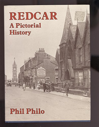 Redcar