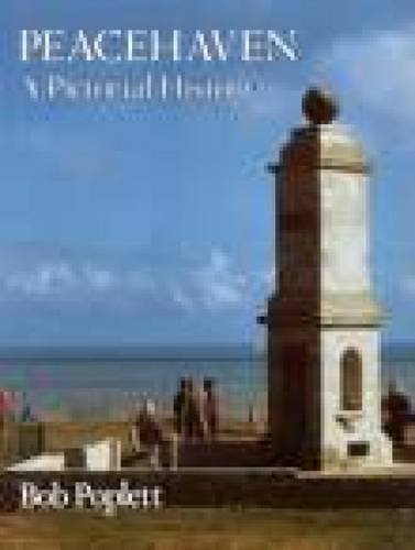 Peacehaven A Pictorial History