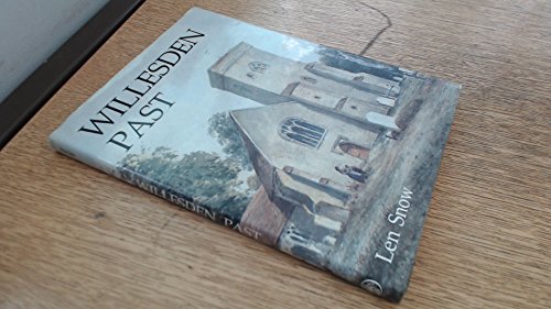 Willesden Past