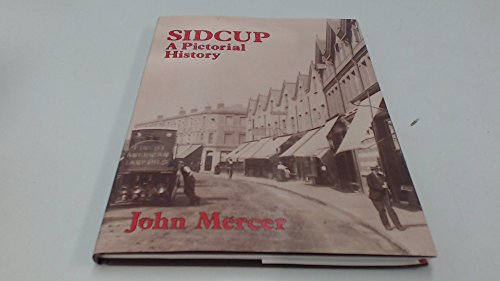 Sidcup: A Pictorial History