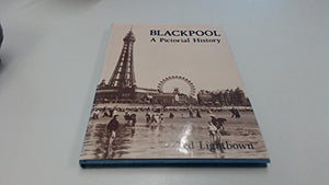 Blackpool 