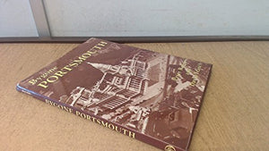 Bygone Portsmouth