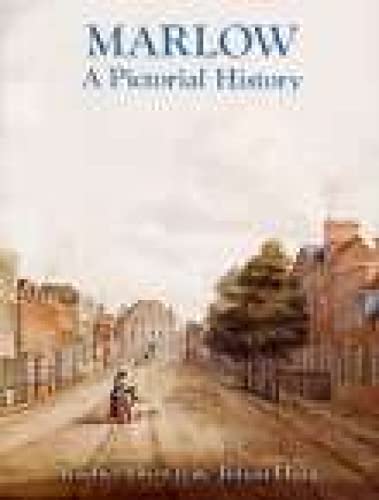 Marlow: A Pictorial History