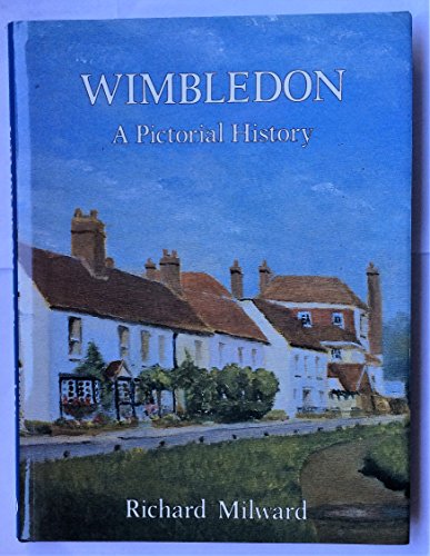 Wimbledon