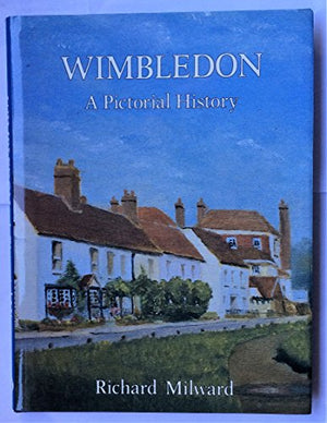 Wimbledon