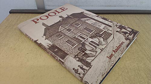 Poole