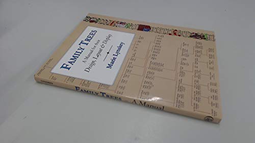 Family Trees