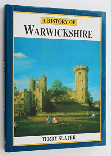 A History of Warwickshire
