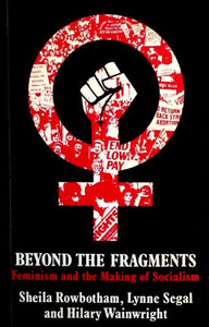 Beyond the Fragments 