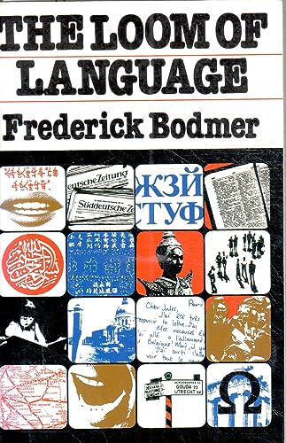 Loom of Language