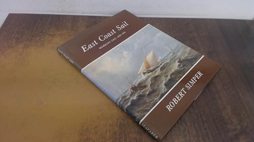 East Coast Sail