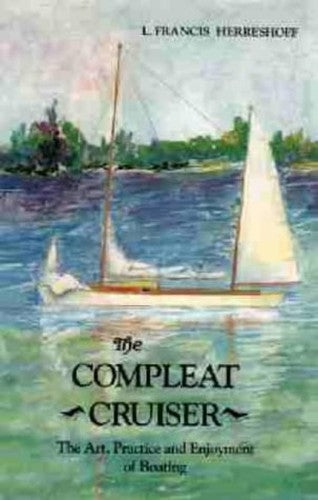 The Compleat Cruiser