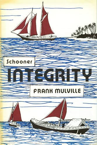 Schooner Integrity