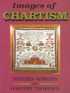 Images of Chartism 