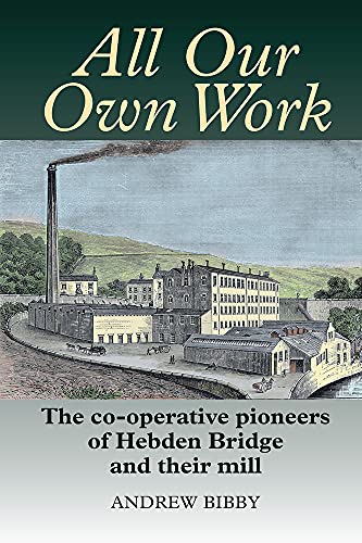 All Our Own Work