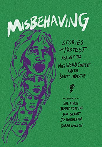 Misbehaving