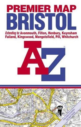 Premier Bristol