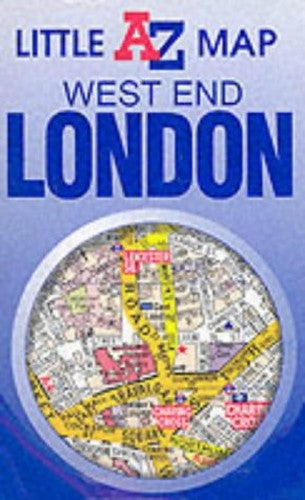 London West End