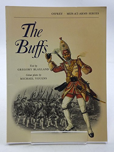 The Buffs