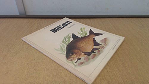 Bream