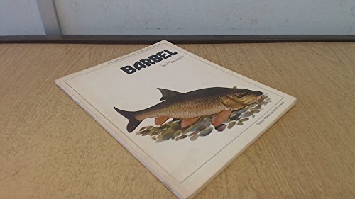 Barbel