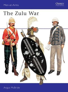 The Zulu War 