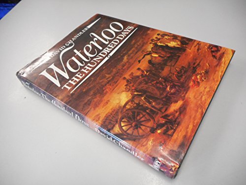 Waterloo