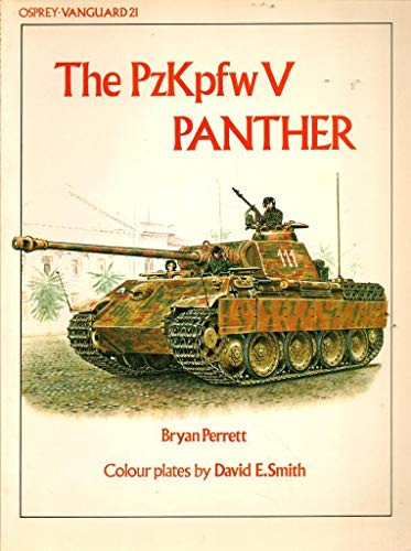 Panzerkampfwagen