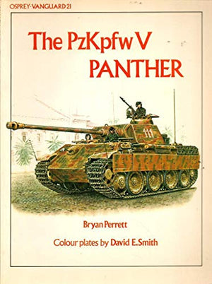 Panzerkampfwagen