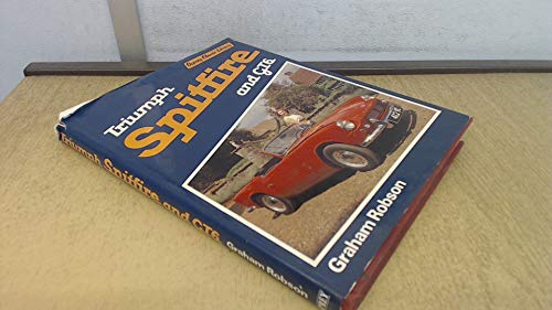 Triumph Spitfire