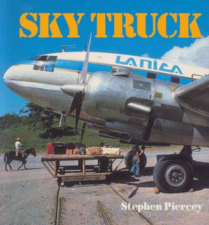 Sky Truck