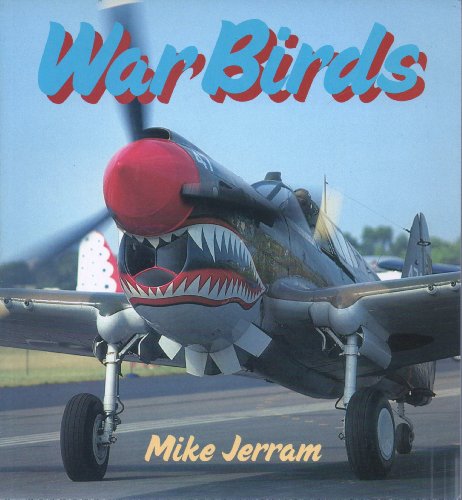 Warbirds