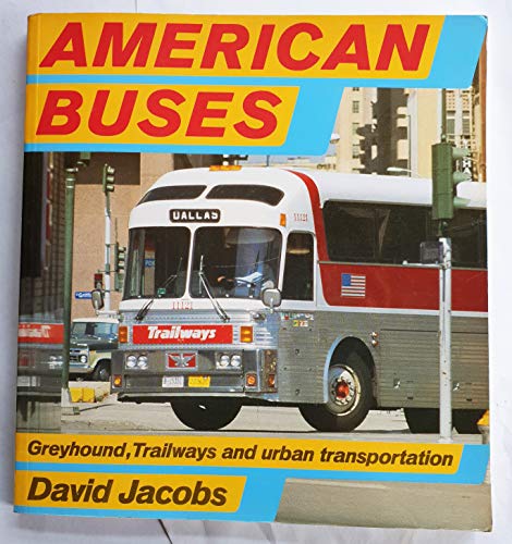 American Buses