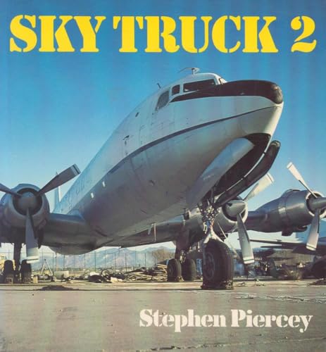 Sky Truck