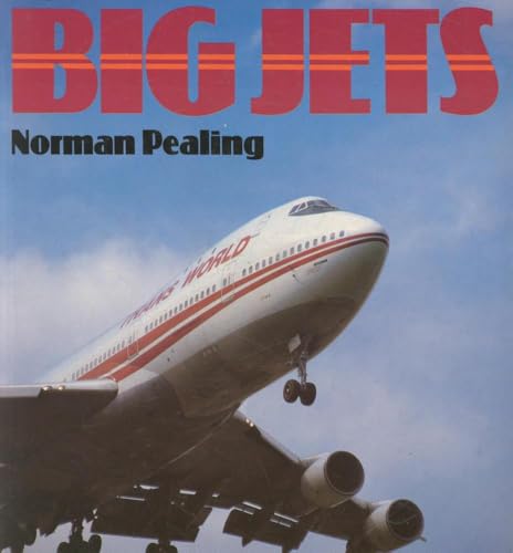Big Jets