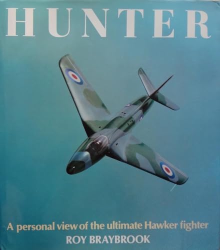 Hunter
